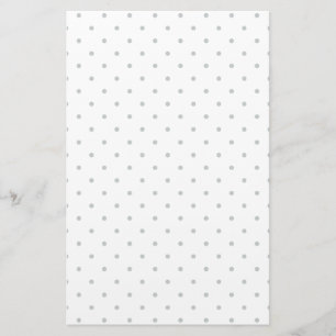 Click Customise it Change Grey to Your Colour Pick Stationery