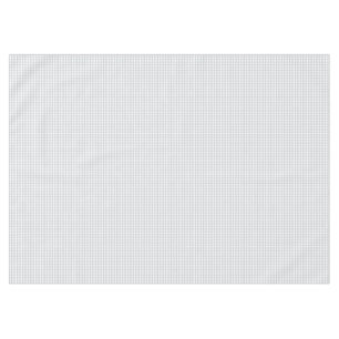 Click Customise it Change Grey to Your Colour Pick Tablecloth