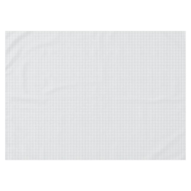 Click Customise it Change Grey to Your Colour Pick Tablecloth (Front (Horizontal))