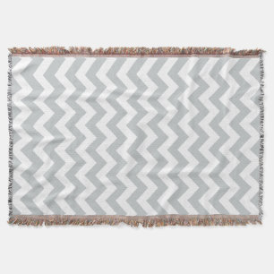 Click Customise it Change Grey to Your Colour Pick Throw Blanket