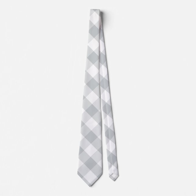 Click Customise it Change Grey to Your Colour Pick Tie (Front)