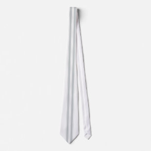 Click Customise it Change Grey to Your Colour Pick Tie