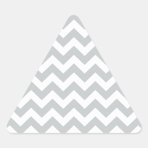 Click Customise it Change Grey to Your Colour Pick Triangle Sticker