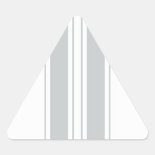 Click Customise it Change Grey to Your Colour Pick Triangle Sticker