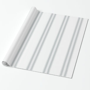 Click Customise it Change Grey to Your Colour Pick Wrapping Paper