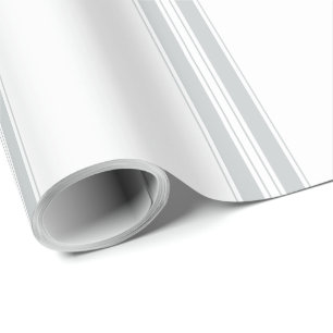 Click Customise it Change Grey to Your Colour Pick Wrapping Paper