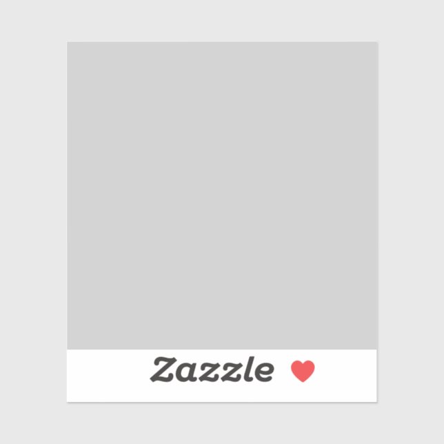 Click Customise it Change to Your Own (Sheet)