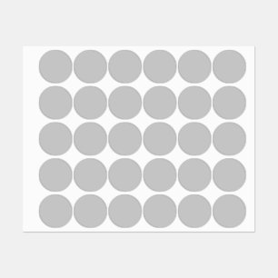 Click Customise it Change to Your Own