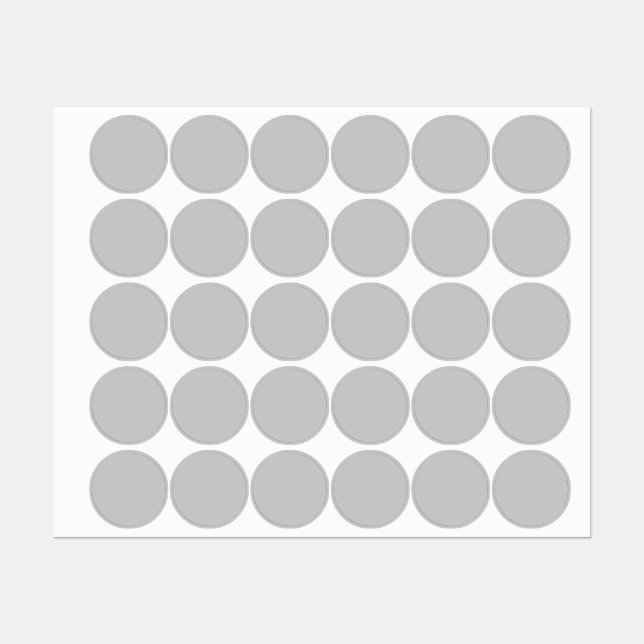 Click Customise it Change to Your Own (Sheet)