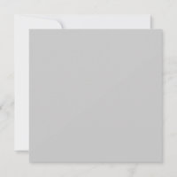 Click Customise it Change to Your Own