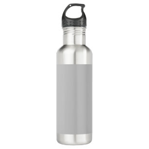 Click Customise it Change to Your Own 710 Ml Water Bottle