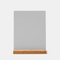 Click Customise it Change to Your Own