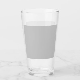 Click Customise it Change to Your Own Glass