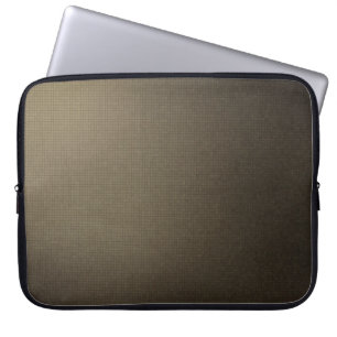 Click Customise it Change to Your Own Laptop Sleeve