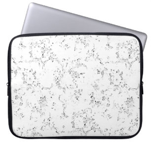Click Customise it Change to Your Own Laptop Sleeve
