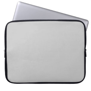 Click Customise it Change to Your Own Laptop Sleeve