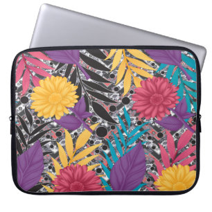 Click Customise it Change to Your Own Laptop Sleeve