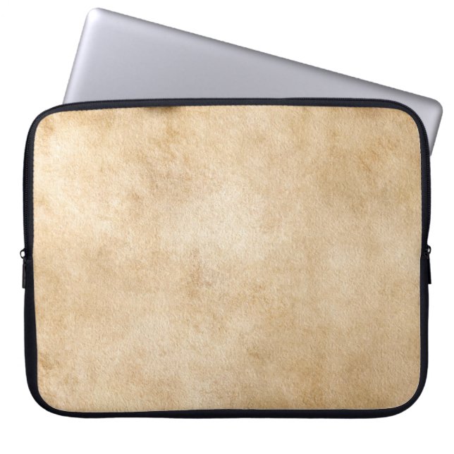Click Customise it Change to Your Own Laptop Sleeve (Front)