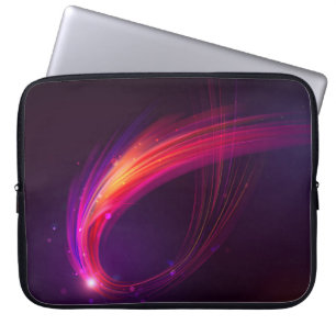 Click Customise it Change to Your Own Laptop Sleeve