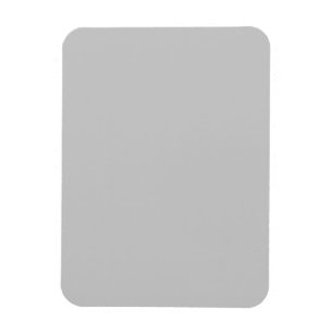 Click Customise it Change to Your Own Magnet