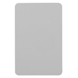 Click Customise it Change to Your Own Magnet