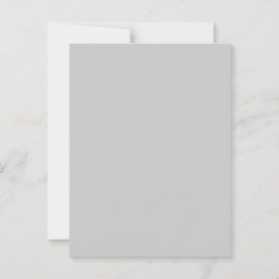 Click Customise it Change to Your Own Postcard