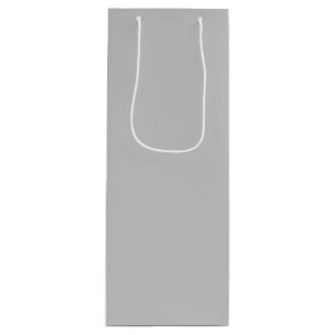 Click Customise it Change to Your Own Wine Gift Bag