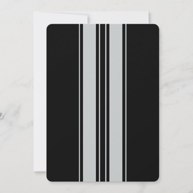 Click Customise to Change Grey to Your Colour Pick (Front)