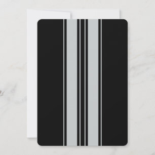 Click Customise to Change Grey to Your Colour Pick