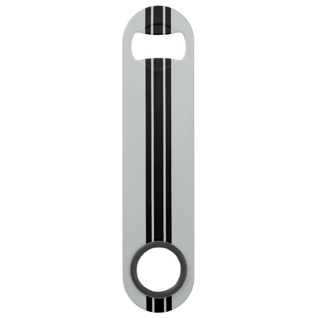 Click Customise to Change Grey to Your Colour Pick (Front)