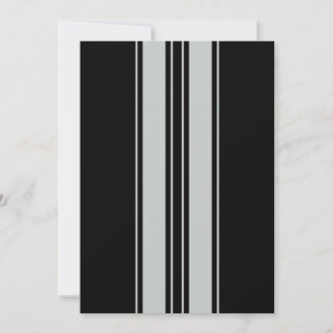 Click Customise to Change Grey to Your Colour Pick