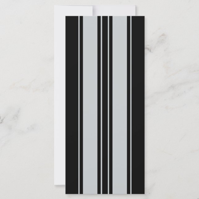 Click Customise to Change Grey to Your Colour Pick (Front)