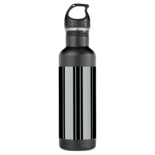 Click Customise to Change Grey to Your Colour Pick 710 Ml Water Bottle