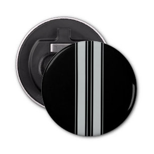 Click Customise to Change Grey to Your Colour Pick Bottle Opener