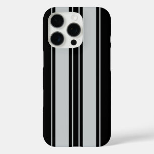Click Customise to Change Grey to Your Colour Pick iPhone 16 Pro Case