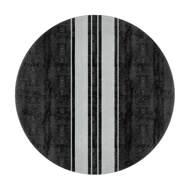 Click Customise to Change Grey to Your Colour Pick Cutting Board (Front)