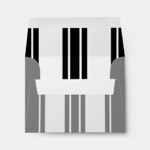 Click Customise to Change Grey to Your Colour Pick Envelopes