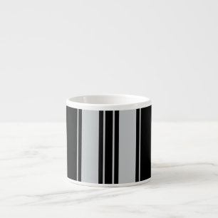Click Customise to Change Grey to Your Colour Pick Espresso Cup