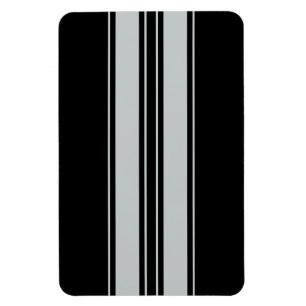 Click Customise to Change Grey to Your Colour Pick Magnet