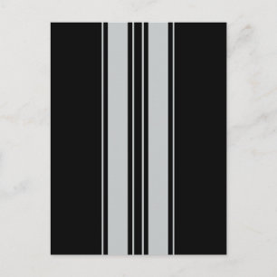 Click Customise to Change Grey to Your Colour Pick Postcard