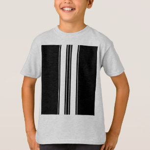 Click Customise to Change Grey to Your Colour Pick T-Shirt