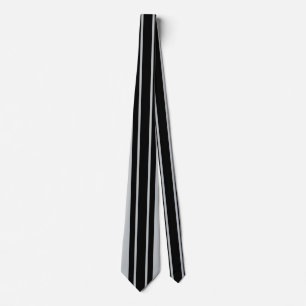 Click Customise to Change Grey to Your Colour Pick Tie