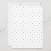 Click Customize it Change Grey to Your Color Pick