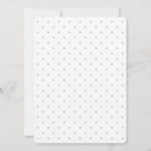Click Customize it Change Grey to Your Color Pick