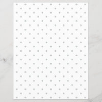 Click Customize it Change Grey to Your Color Pick