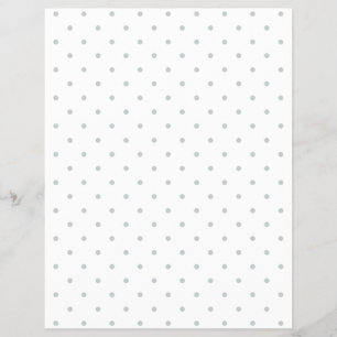 Click Customize it Change Grey to Your Color Pick Flyer