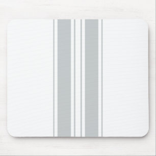 Click Customize it Change Grey to Your Color Pick Mouse Mat