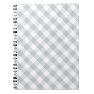 Click Customize it Change Grey to Your Color Pick Notebook