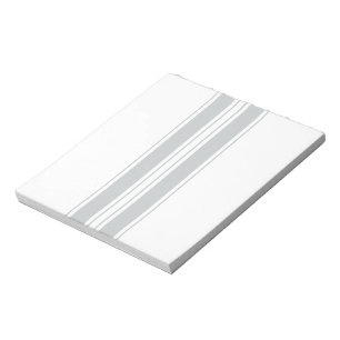 Click Customize it Change Grey to Your Color Pick Notepad