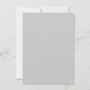 Click Customize it Change to Your Own Card